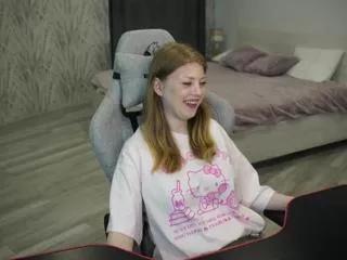 Discover girls online performers. Slutty sexy Free Models.