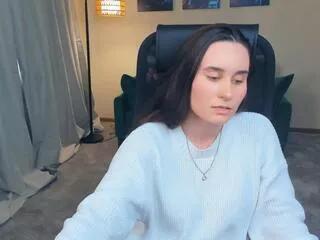 britt_hearta from Flirt4Free is Freechat