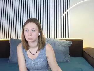Discover girls online performers. Slutty sexy Free Models.