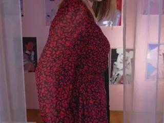 brooke_evaans from Flirt4Free