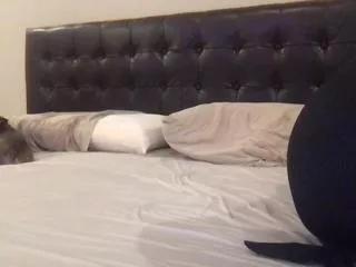 brooke_knight from Flirt4Free