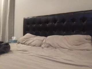 brooke_knight from Flirt4Free