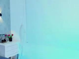brunette_scarlet from Flirt4Free is Freechat