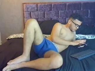 Discover girls online performers. Slutty sexy Free Models.