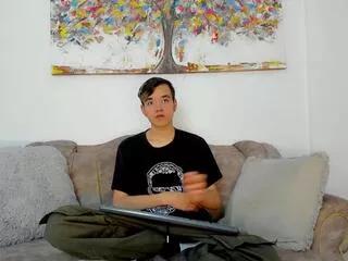 bunny_maxi from Flirt4Free is Freechat