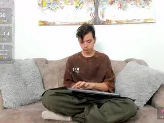 bunny_maxi from Flirt4Free is Freechat