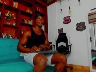 Discover girls online performers. Slutty sexy Free Models.