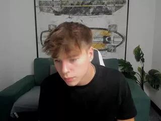 caiden_conroy from Flirt4Free is Freechat