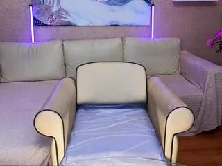 callme_hellen from Flirt4Free