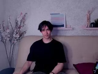 calvin_jason from Flirt4Free is Freechat