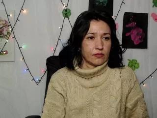 Discover girls online performers. Slutty sexy Free Models.