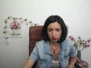 cameron_keys from Flirt4Free is Freechat