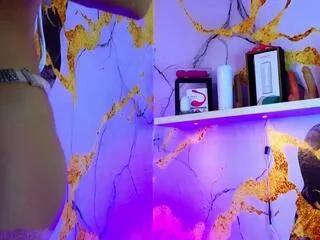 camiila_starr from Flirt4Free is Freechat