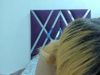 camila_bondd from Flirt4Free is Freechat