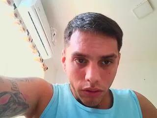 camila_martinezz from Flirt4Free is Freechat