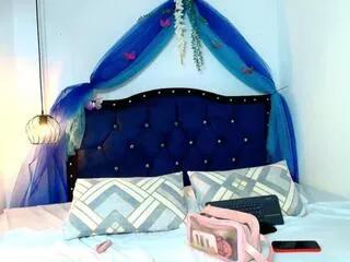 camila_prieto from Flirt4Free is Freechat