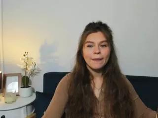 Discover girls online performers. Slutty sexy Free Models.