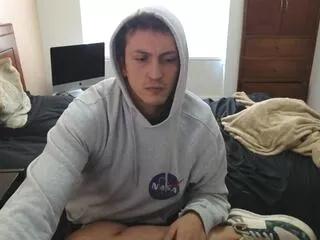 camo_thom from Flirt4Free is Freechat