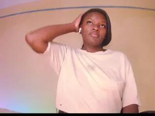 candice_mia from Flirt4Free is Freechat