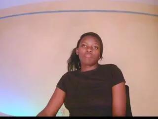 candice_mia from Flirt4Free is Freechat