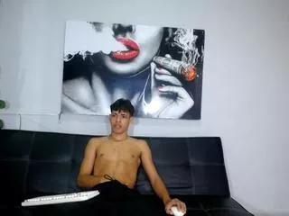 candy_connor from Flirt4Free is Freechat