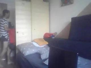 captain_pyrat from Flirt4Free is Freechat