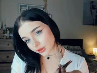 Discover girls online performers. Slutty sexy Free Models.