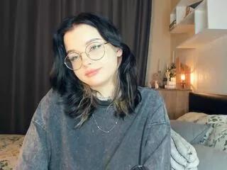 carla_morini from Flirt4Free is Freechat