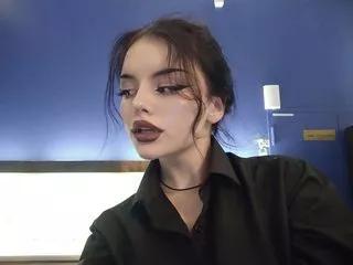 Discover girls online performers. Slutty sexy Free Models.