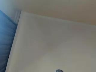carla_morini from Flirt4Free is Freechat