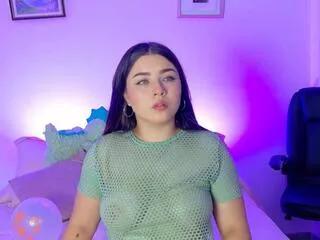 carla_weelss from Flirt4Free is Freechat