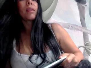 Discover girls online performers. Slutty sexy Free Models.