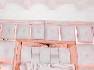 carlee_jones from Flirt4Free is Freechat