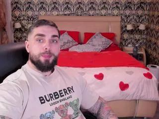 Discover girls online performers. Slutty sexy Free Models.