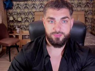 carlosz_azizz from Flirt4Free is Freechat