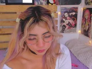 carly_roses from Flirt4Free is Freechat