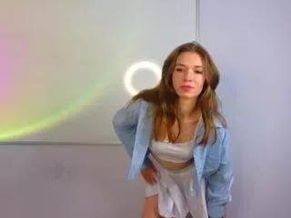 Discover girls online performers. Slutty sexy Free Models.