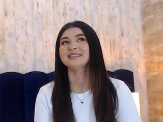 caroline_hayley from Flirt4Free is Freechat