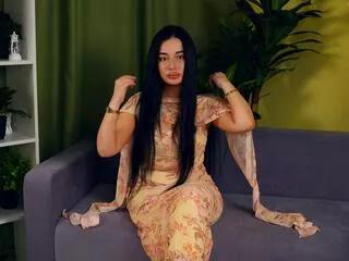 Discover girls online performers. Slutty sexy Free Models.