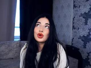 caroll_niebla from Flirt4Free is Freechat