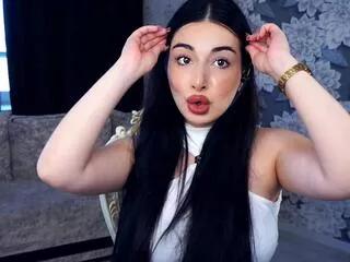 caroll_niebla from Flirt4Free is Freechat
