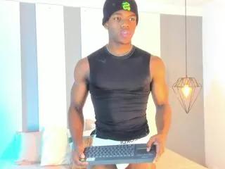 carter_mcklein from Flirt4Free is Freechat