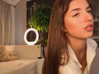 cassie_caprice from Flirt4Free is Freechat