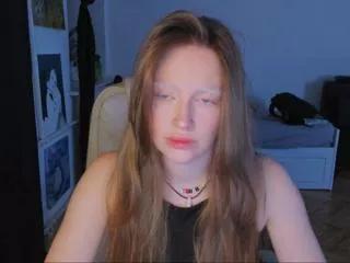 Discover girls online performers. Slutty sexy Free Models.