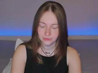 Discover girls online performers. Slutty sexy Free Models.