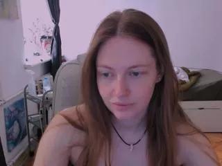 cassie_evansson from Flirt4Free