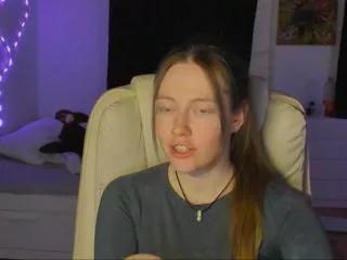 Discover girls online performers. Slutty sexy Free Models.