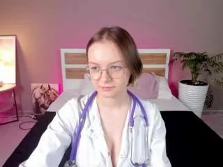 Discover girls online performers. Slutty sexy Free Models.