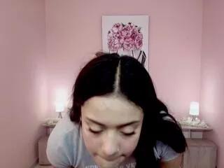 catalina_paez from Flirt4Free is Freechat