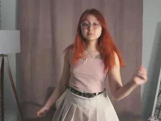 cate_corker from Flirt4Free is Freechat